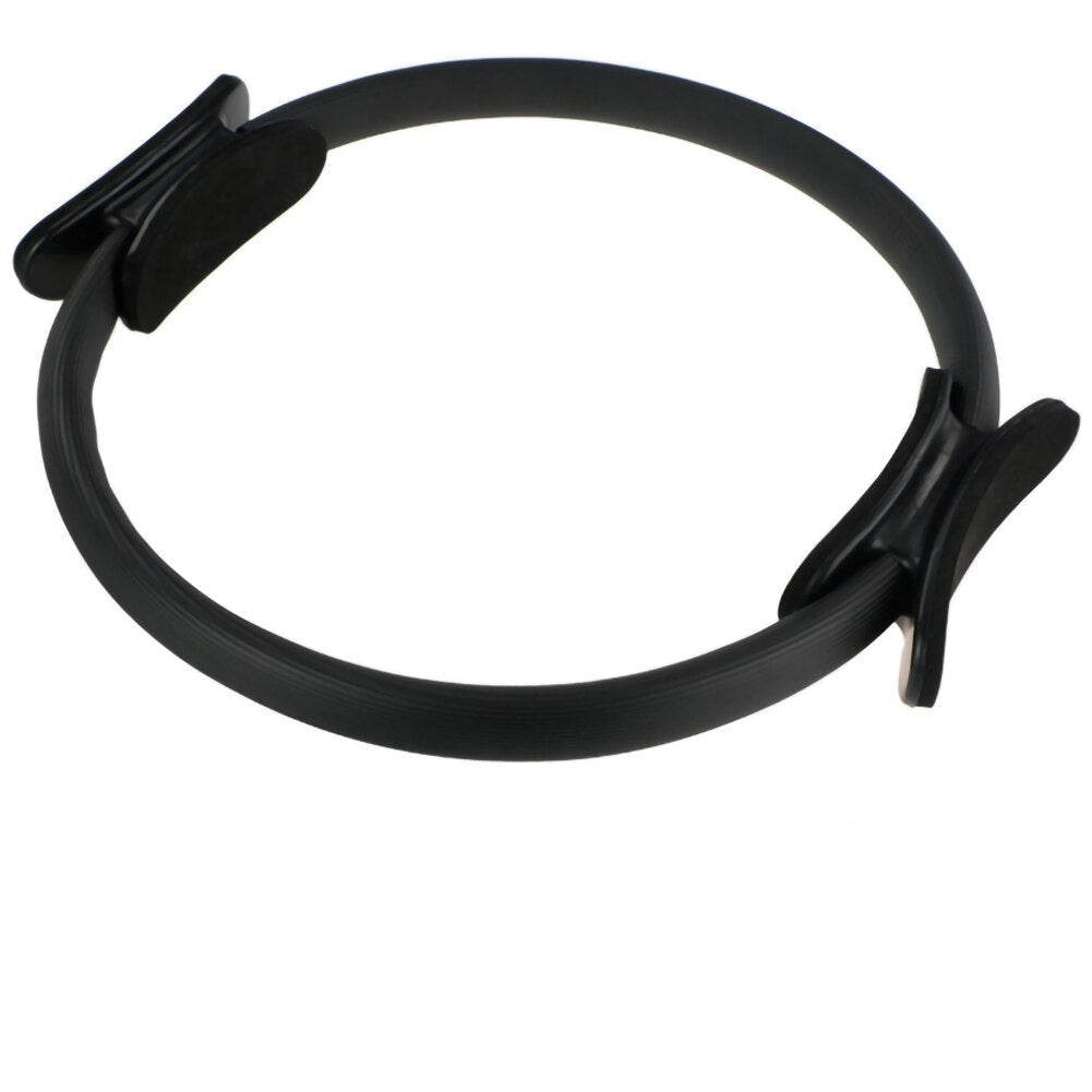 Thin Waist Exercise Gym Circle Ring