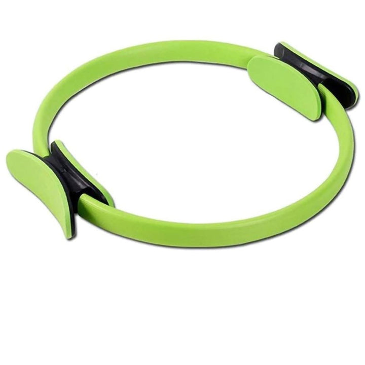 Thin Waist Exercise Gym Circle Ring