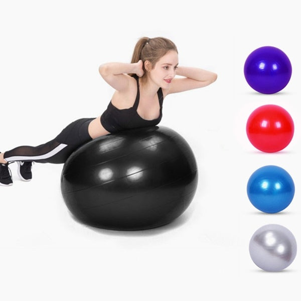 Fitness Stability Balance Yoga Ball