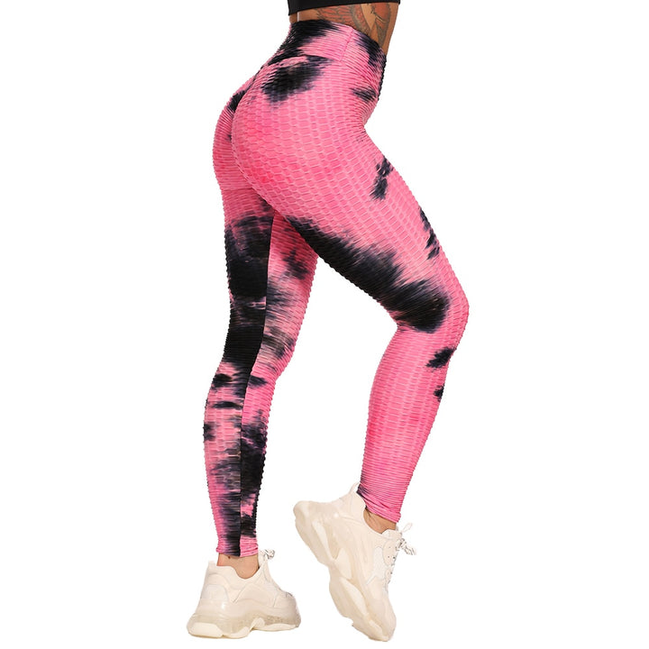 StrongBorn Fitness Women Sport leggings