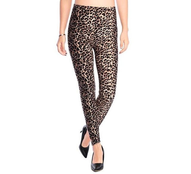 YSDNCHI 2021 Camouflage Women Leggins