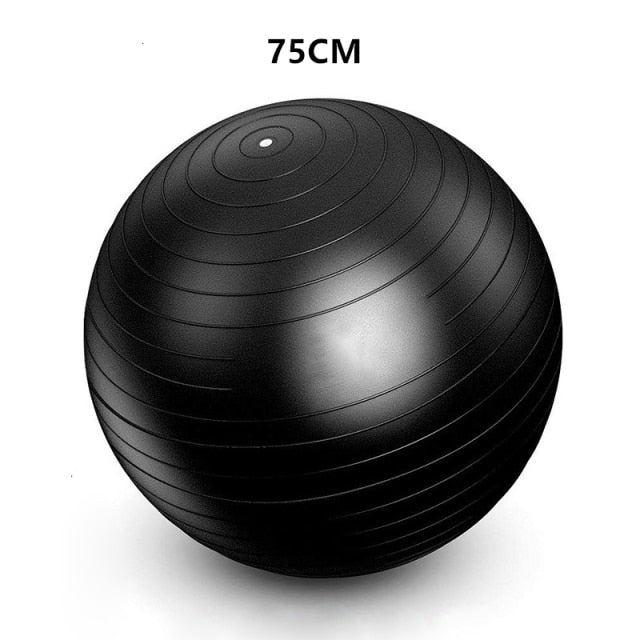 Fitness Stability Balance Yoga Ball