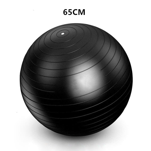 Fitness Stability Balance Yoga Ball