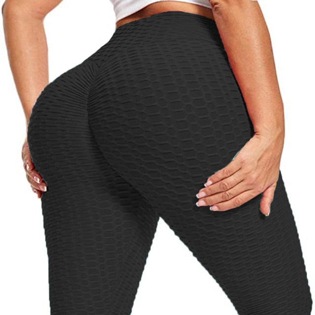 StrongBorn Fitness Women Sport leggings