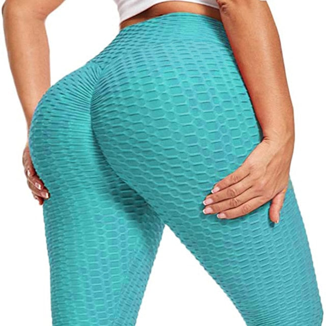 StrongBorn Fitness Women Sport leggings