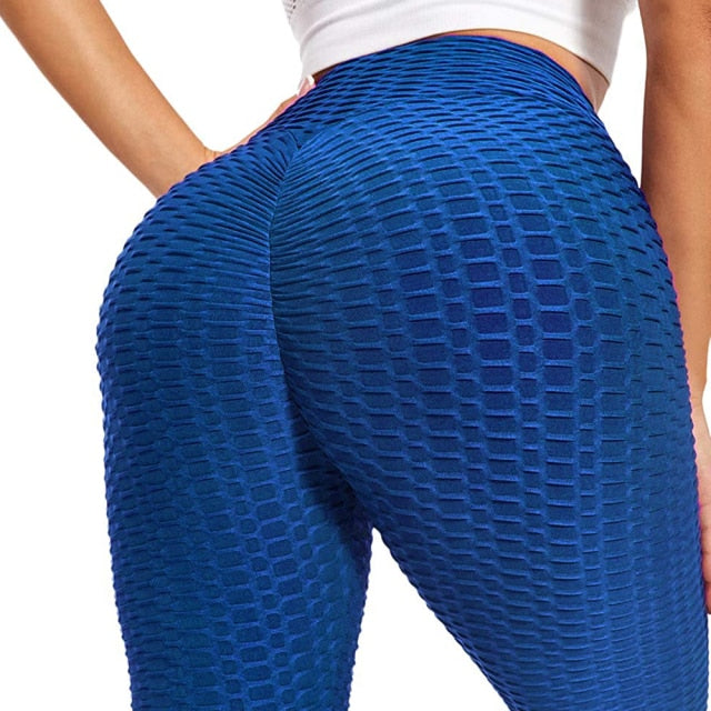 StrongBorn Fitness Women Sport leggings