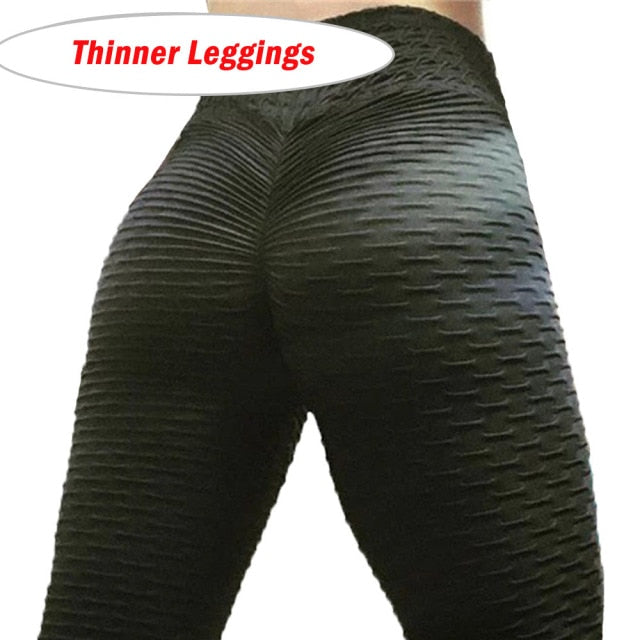 StrongBorn Fitness Women Sport leggings