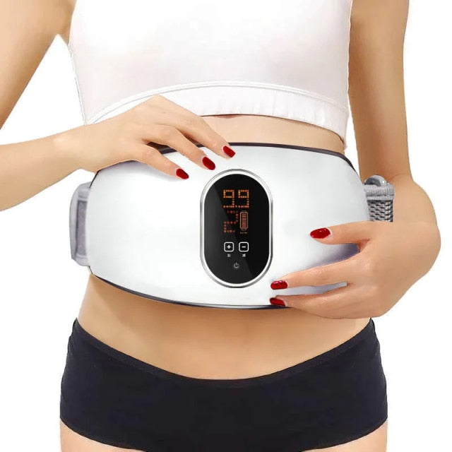 Slimming Machine Weight Loss