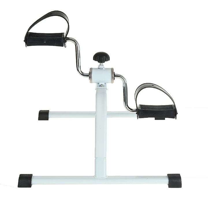 Indoor Cycling Bikes Legs Trainer