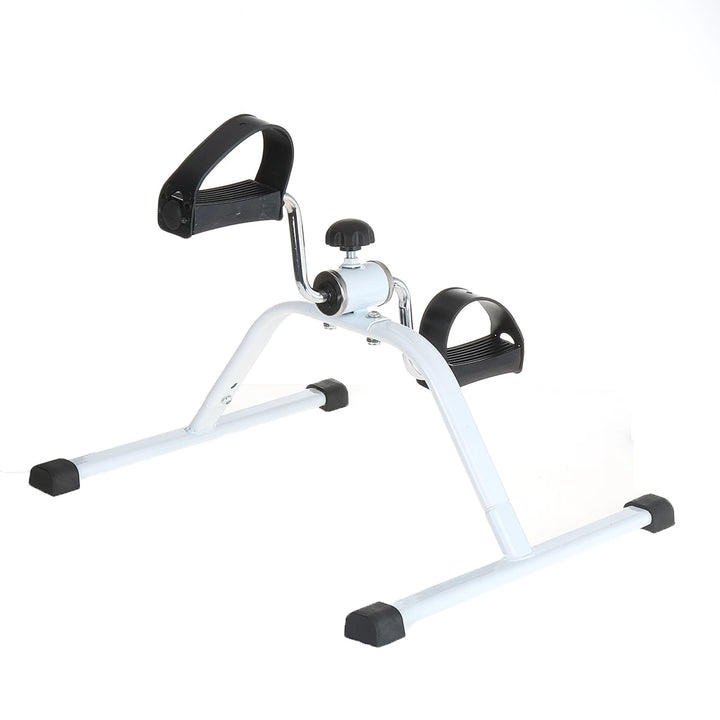 Indoor Cycling Bikes Legs Trainer