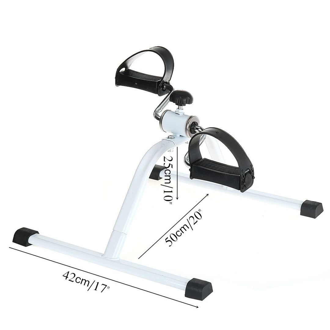 Indoor Cycling Bikes Legs Trainer